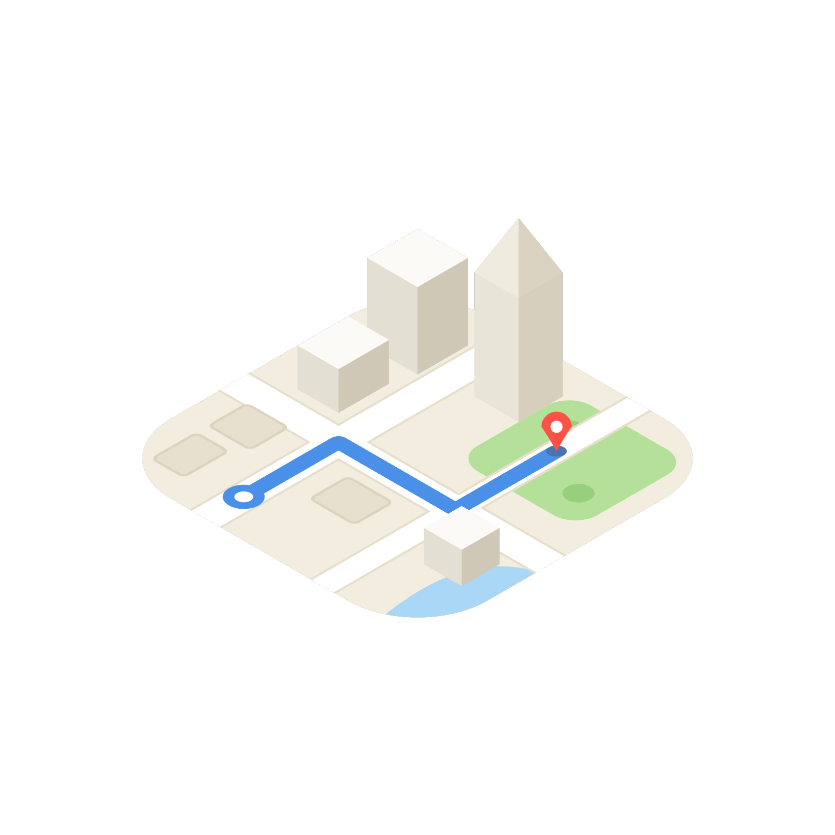 Flyover
